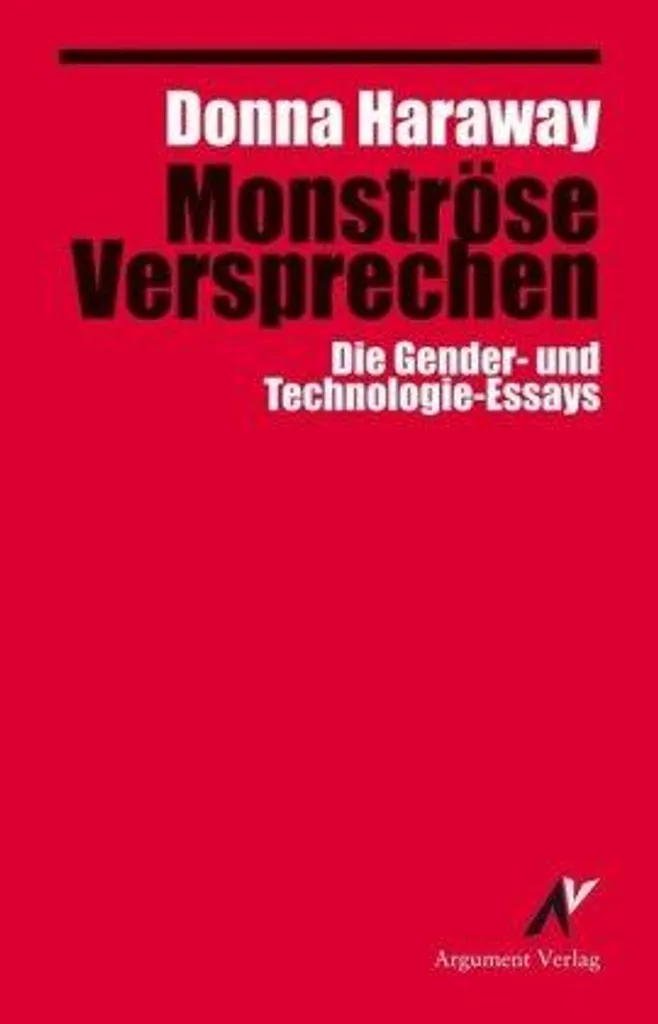 Livre Monströse Versprechen pour Lecture Évasion et Cadeau Idéal - 3