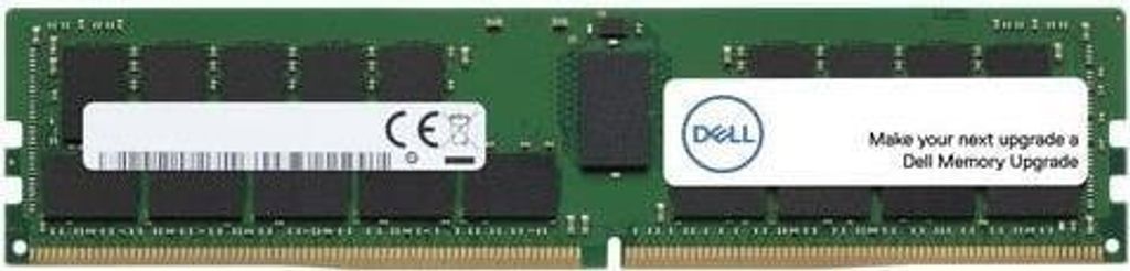 DELL MKYF9 Speichermodul 8 GB 1 x 8 GB DDR4 2400 MHz (MKYF9)