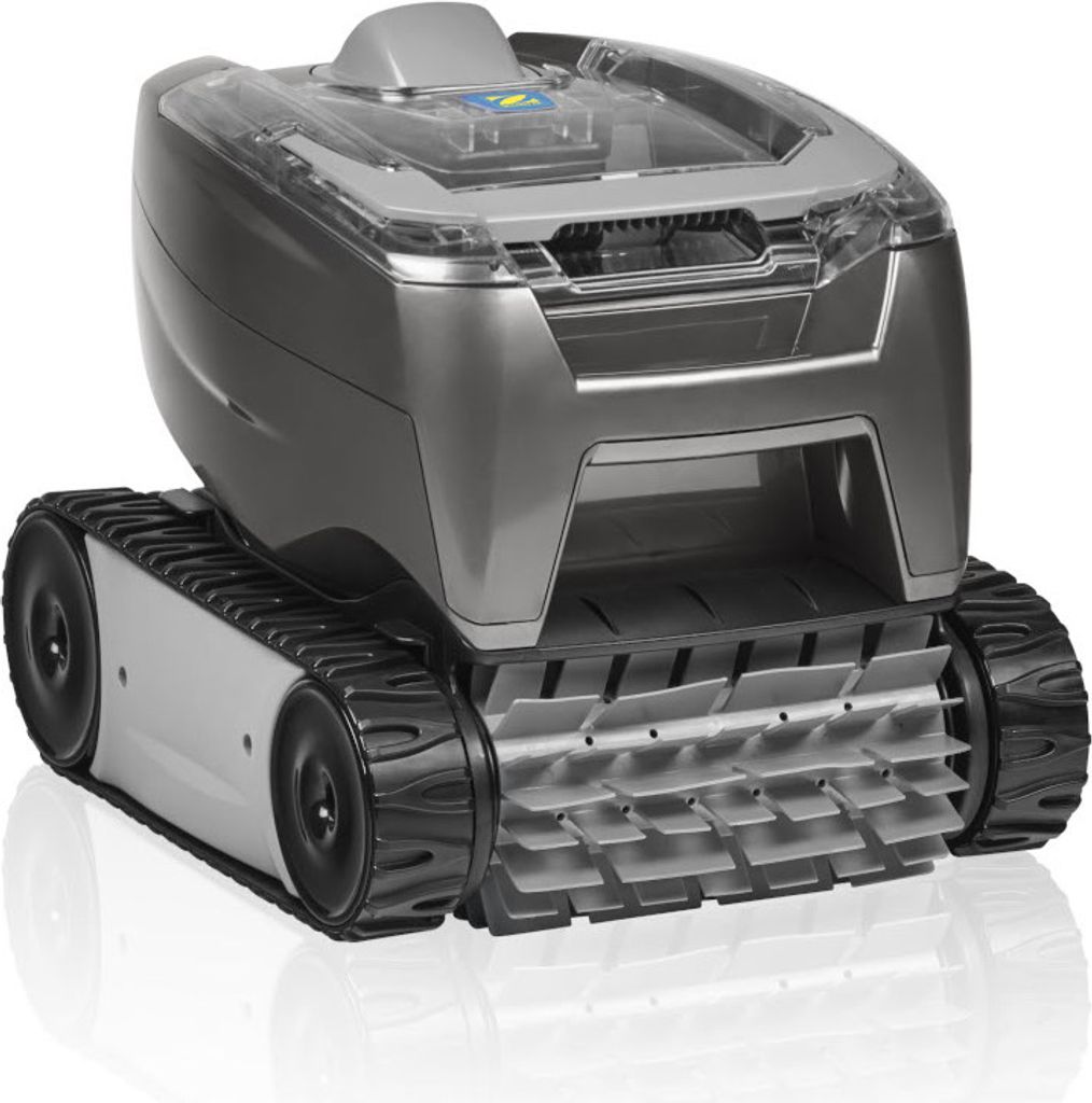 Zodiac Poolroboter TornaX OT 3200 Produktbild 