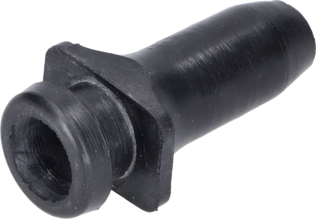 Gummi Tülle 40mm Ø 15mm, 56988 für Vespa GS160, SS180