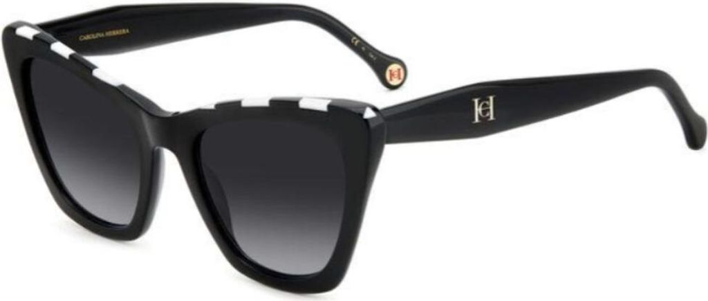 Dámske slnečné okuliare Carolina Herrera HER 0129_S Obrázok produktu 