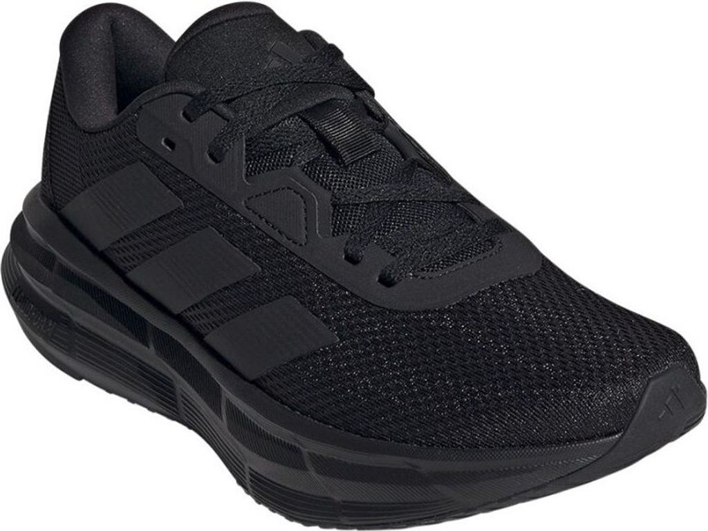 Adidas Galaxy 7 Laufschuhe Schwarz