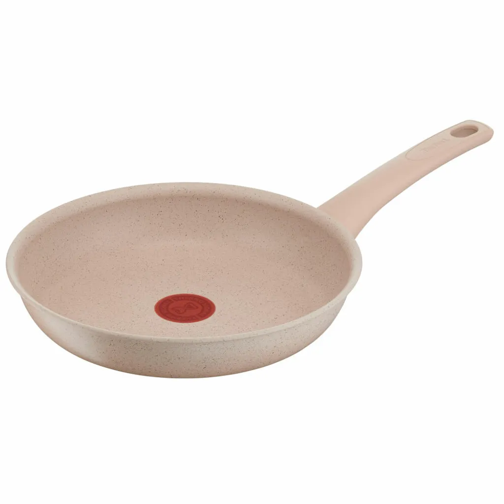 Tefal Delight Padella Induzione 24cm G29304 - Padella Antiaderente