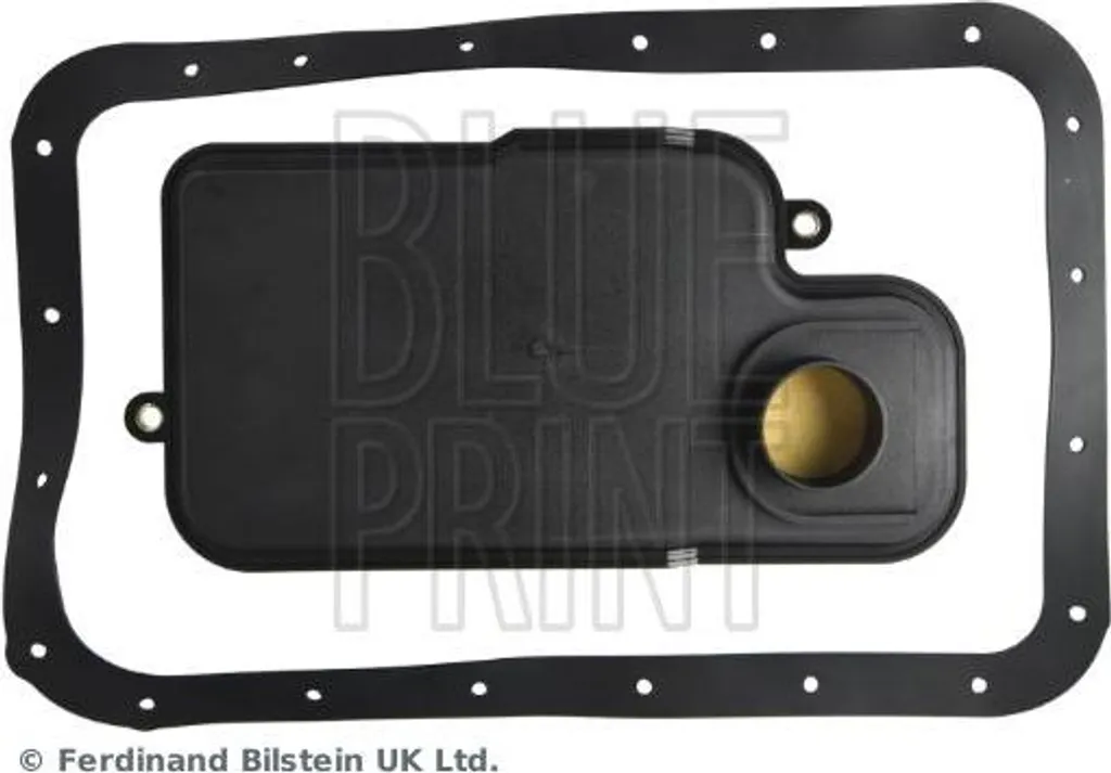 Kit Filtro Trasmissione Blue Print ADBP210080 Mitsubishi Pajero L200 OE