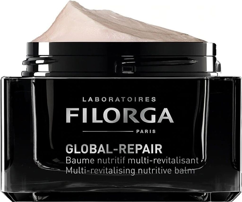 Filorga Global Repair balzám 50ml Obrázek produktu 