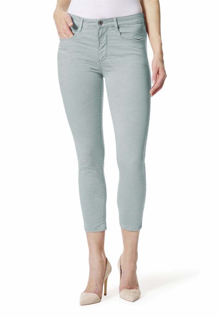 STOOKER, pantaloni lunghi, taglia 36/2, modello chino, Immagine del prodotto 