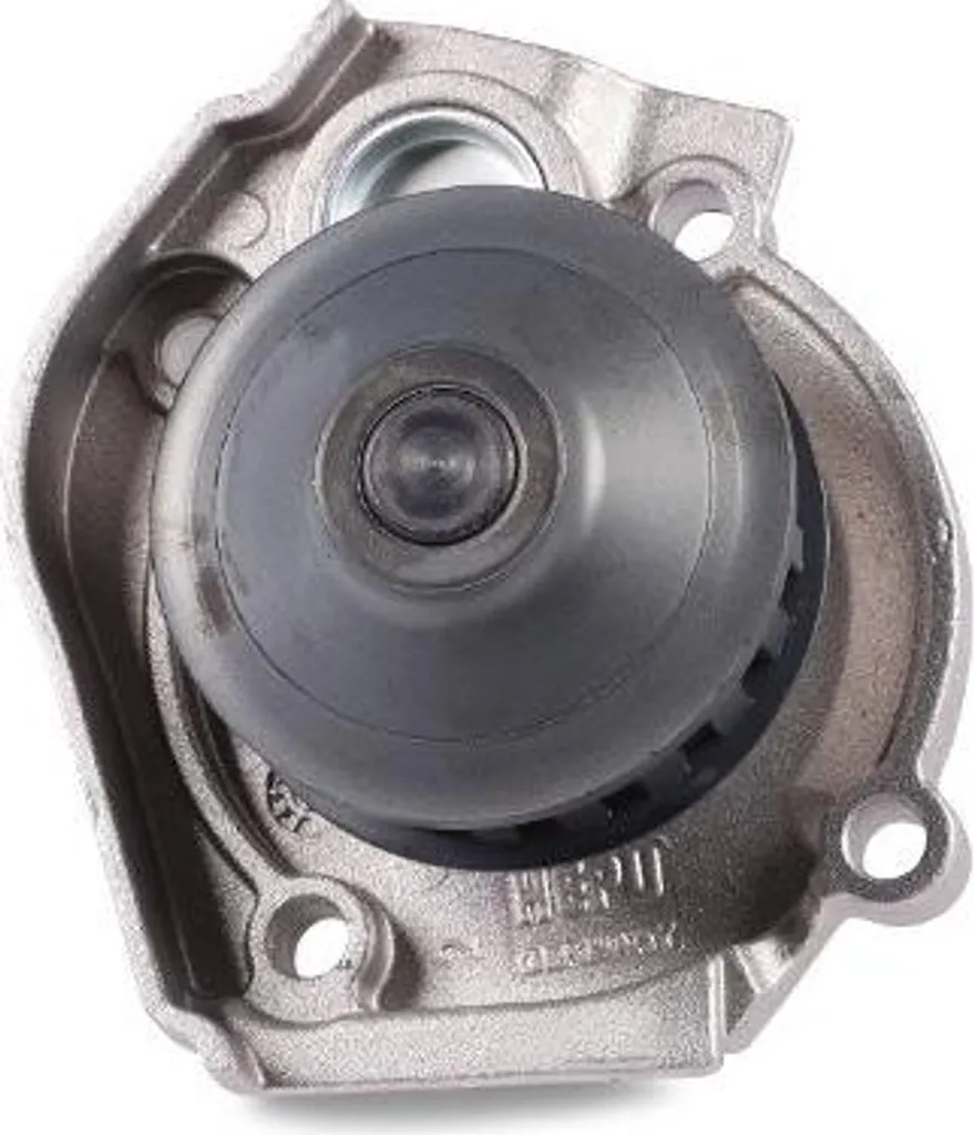 Pompe de refroidissement moteur HEPU P094 Fiat Seicento et Cinquecento