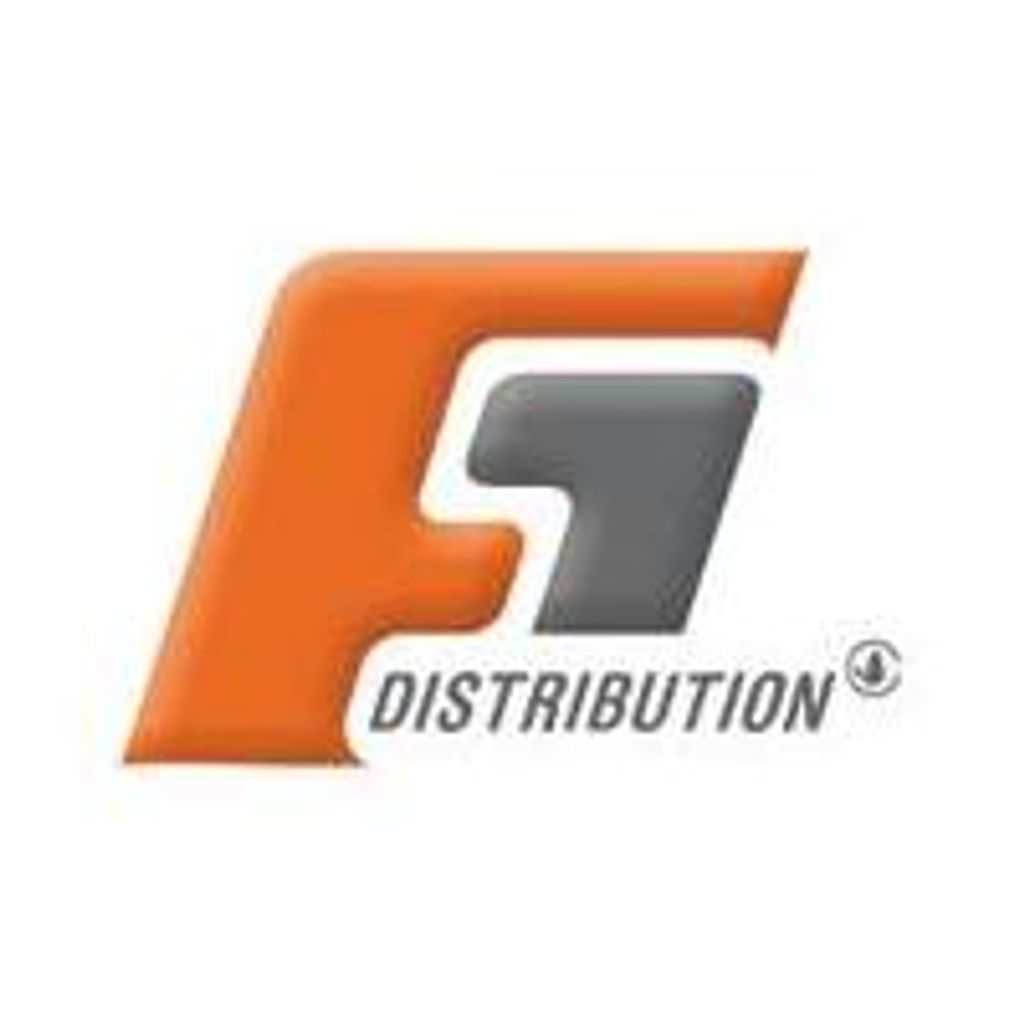 Auspufftopf Echo für Modelle CS-320T, CS-320TES, CS-350T, CS-350TES, CS-350W, CS-350WES, CS-351WES. Herkunft P021009930.