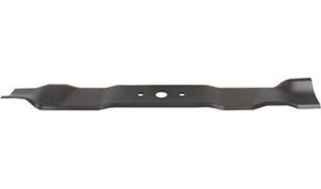 Mulchmesser Original Stiga Für Modelle Bt6553, Np534, Ra534, Tda534, Xap55. Ursprung 181004383/0, 1810043830.