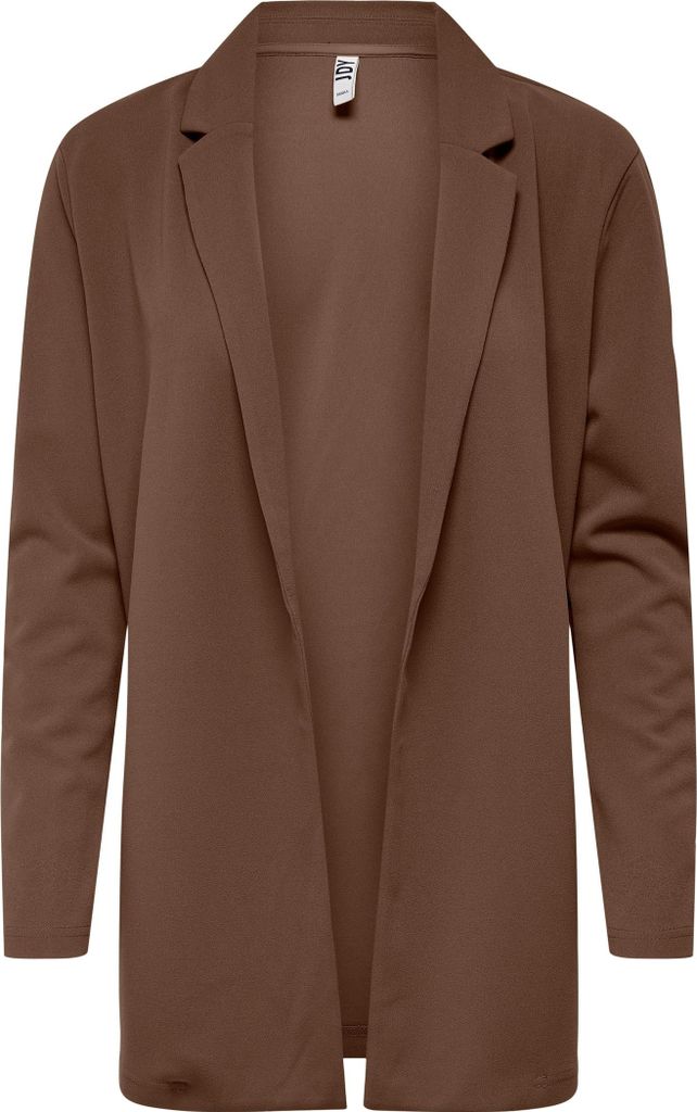 JDY Blazer JDYGEGGO Größe: XXS Produktbild 