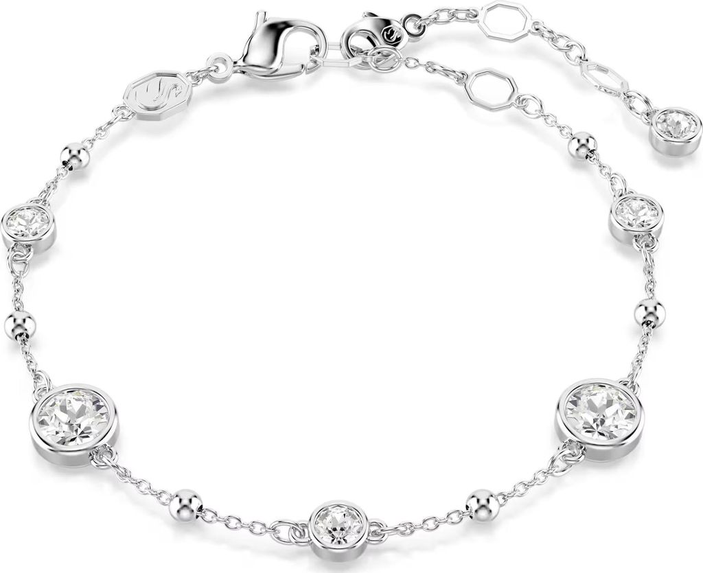 Swarovski Imber Armband 5696079 Damenarmband Produktbild 