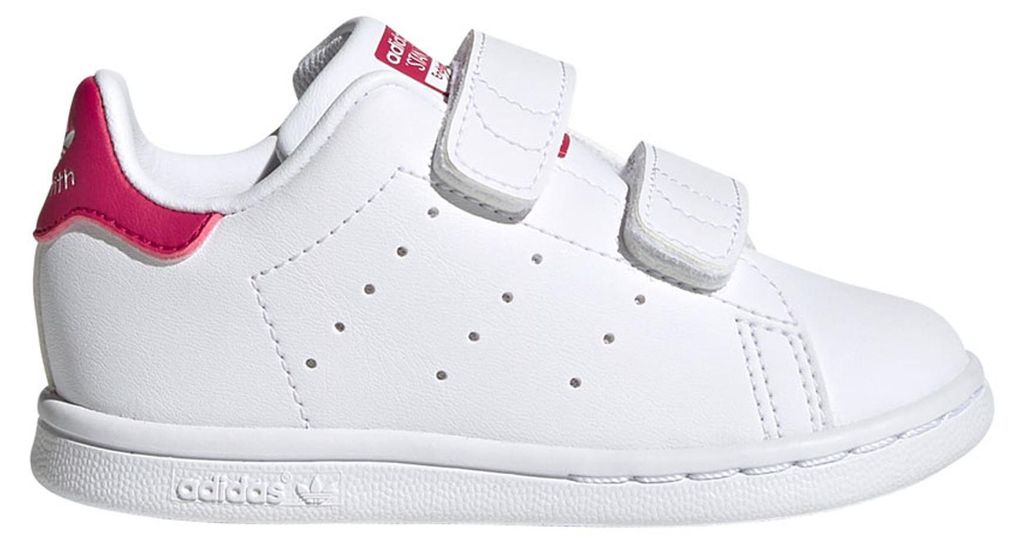 Adidas Stan Smith CF I 25 Zdjęcie produktu 