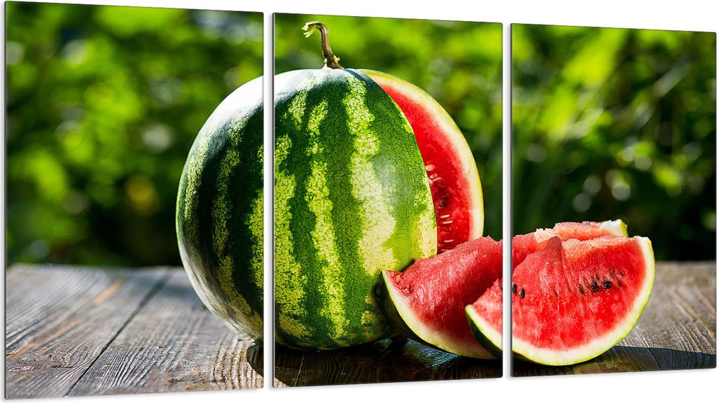 Glasschutzplatte für Herd 3x30x52