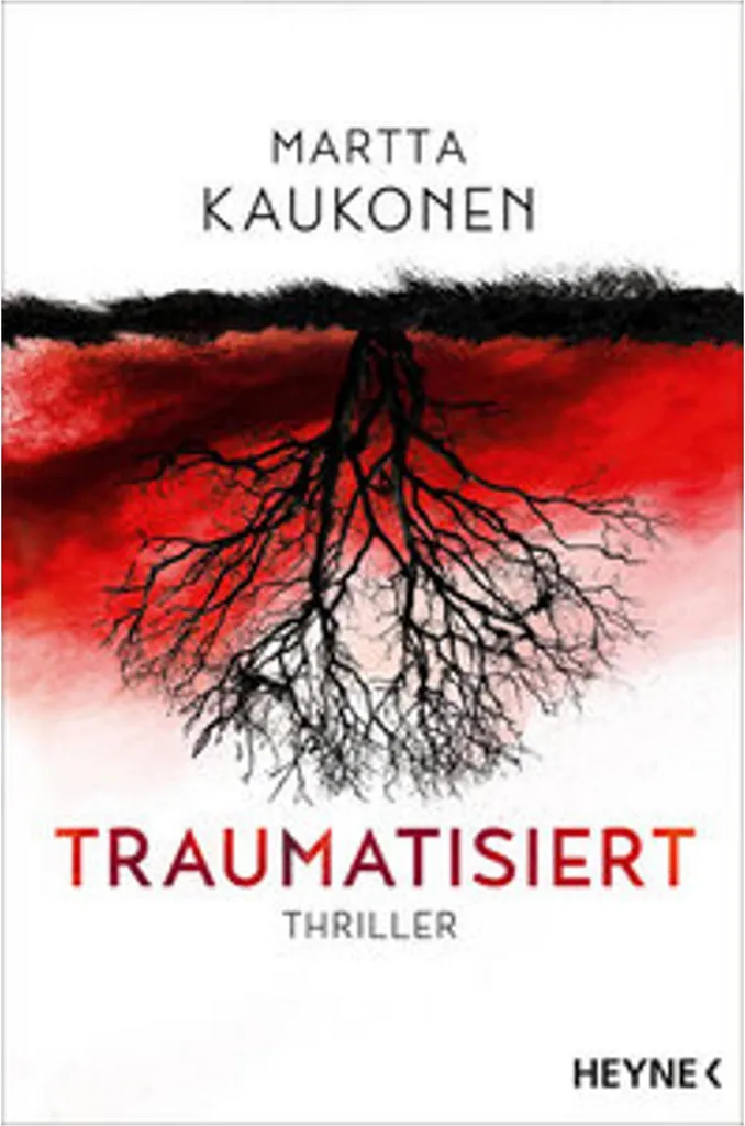 Traumatisés : Guérir du Passé et de l'Anxiété - Solution Psychologique