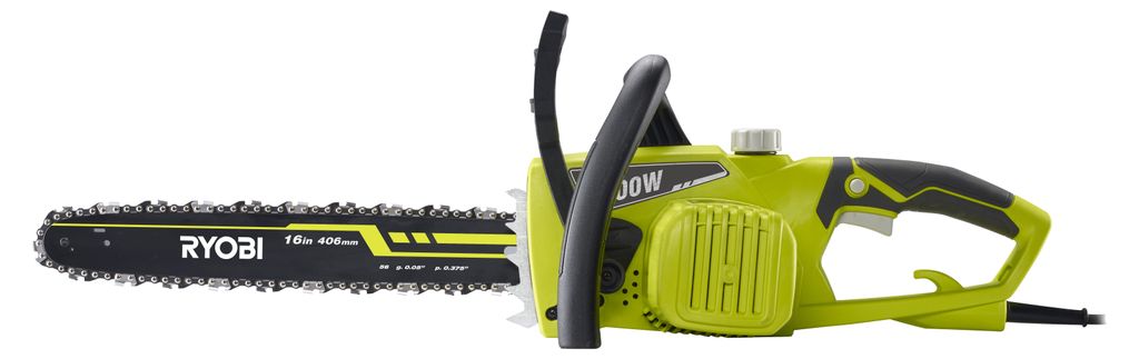 ELETTROSEGA 'RCS2340B' RYOBI 2300 Watt - Barra cm 40 Immagine del prodotto 
