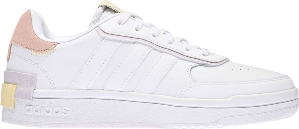 ADIDAS POSTMOVE SE GW0348 Damen Sportschuhe - weiß r. 38