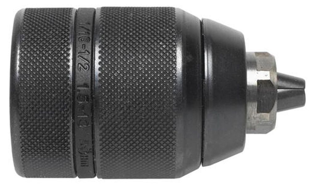 MAKITA Schnellspannbohrfutter 13mm für HP2071