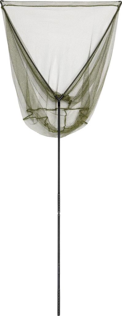 Kogha Karpfen Kescher Gigantica Produktbild 