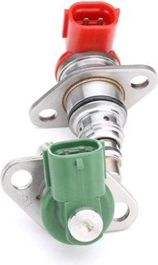 Régulateur de pression DENSO DCRS210120 robuste et haute performance - 16