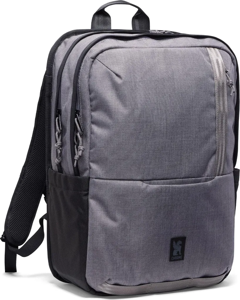 Sac à dos Hawes 26L indigo pour ordinateur 16 pouces