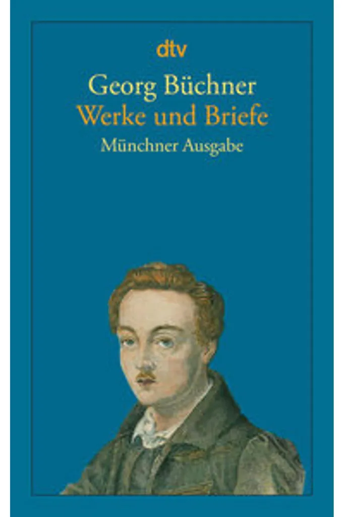 Werke und Briefe Münchner Ausgabe : l'œuvre complète de Goethe en coffret