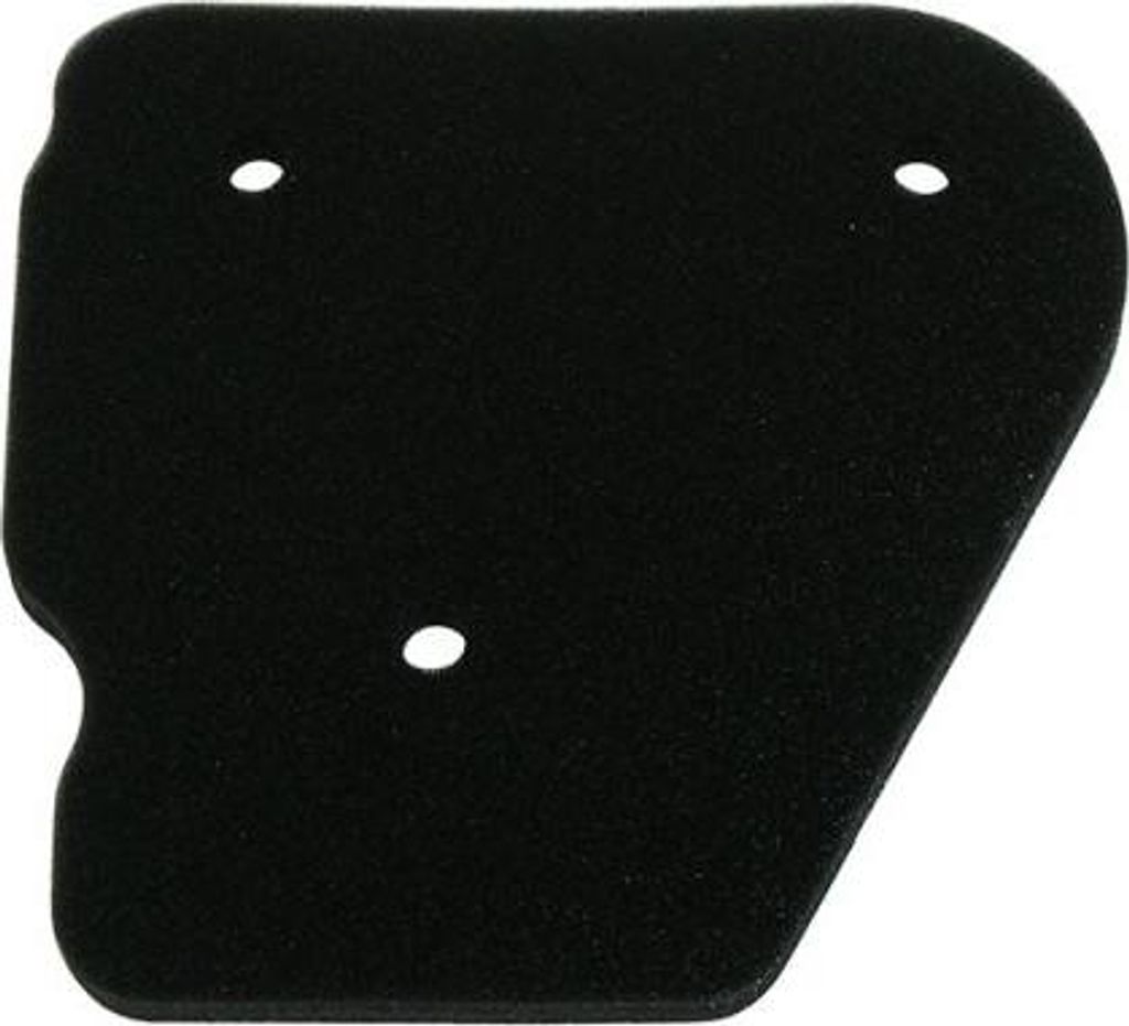 Luftfilter Für Aprilia 50 Area/Gulliver/Rally/Sonic/Sr (Hfa6105Ds) (150)