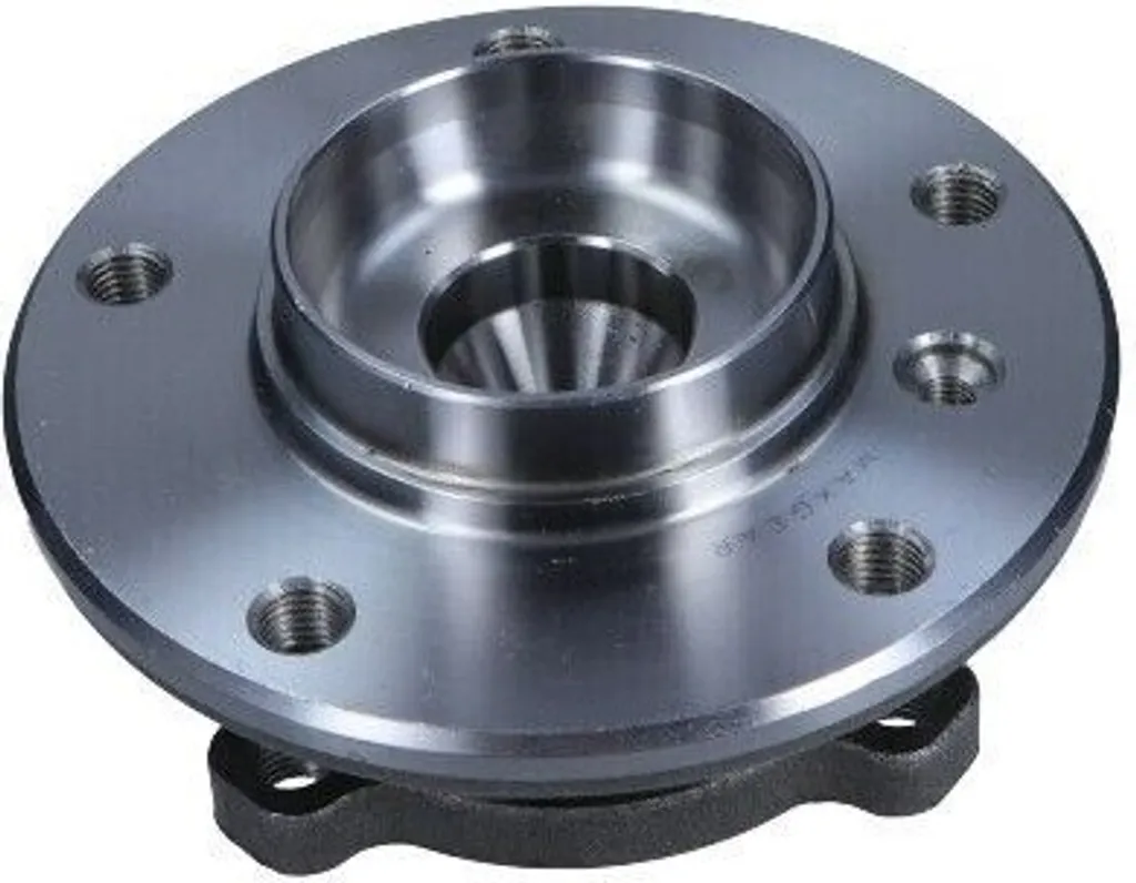 Roulement Moyeu de Roue Avant Haute Performance pour X1 E84 Maxgear 33-1236