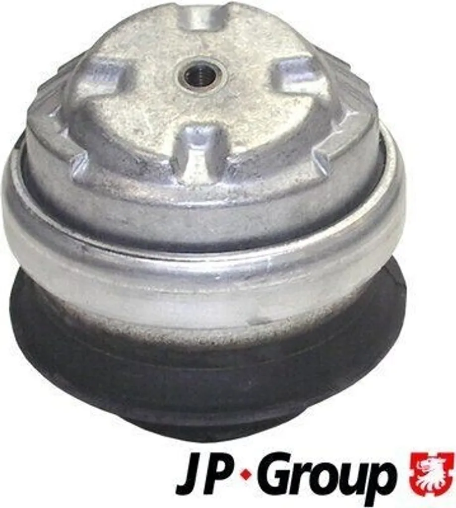 Support Moteur Haute Résistance OE 2022400917 pour CLK C208 et SLK R170