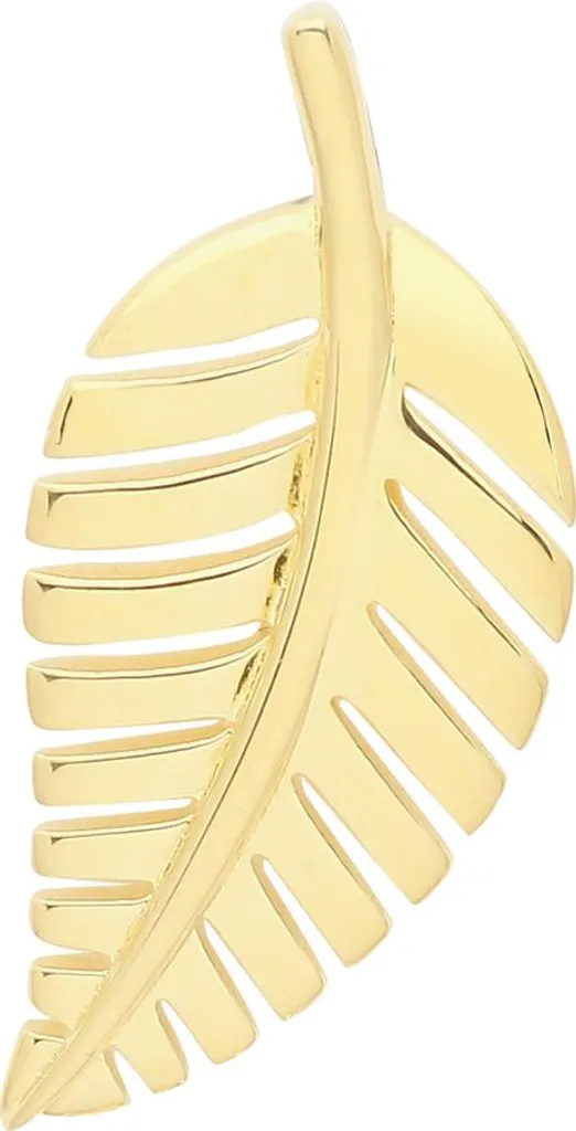 Pendentif femme argent 925 TRS31190, élégant bijou discret 24mm