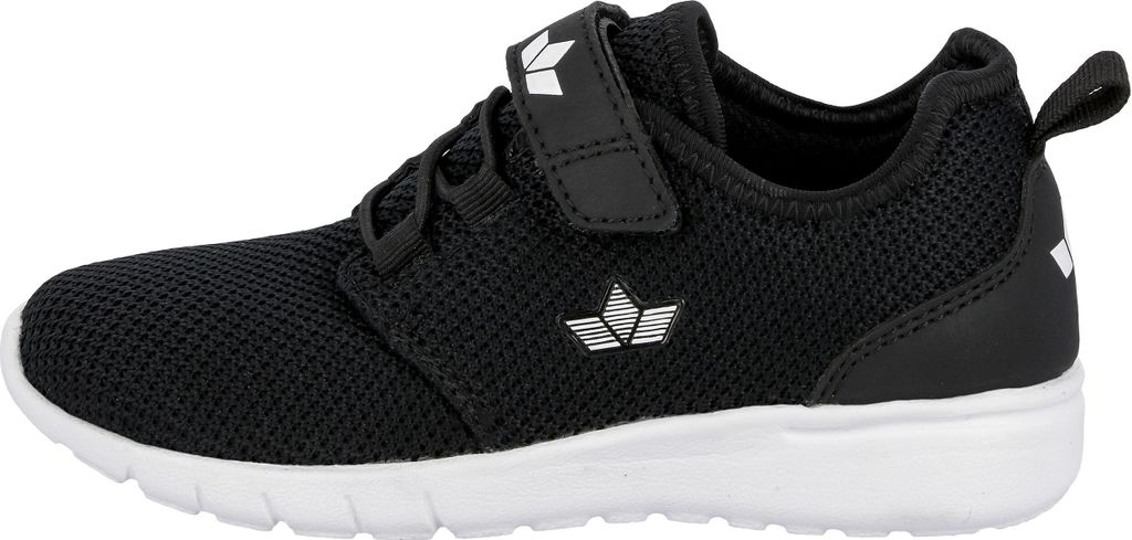 Sneaker Pancho VS 34