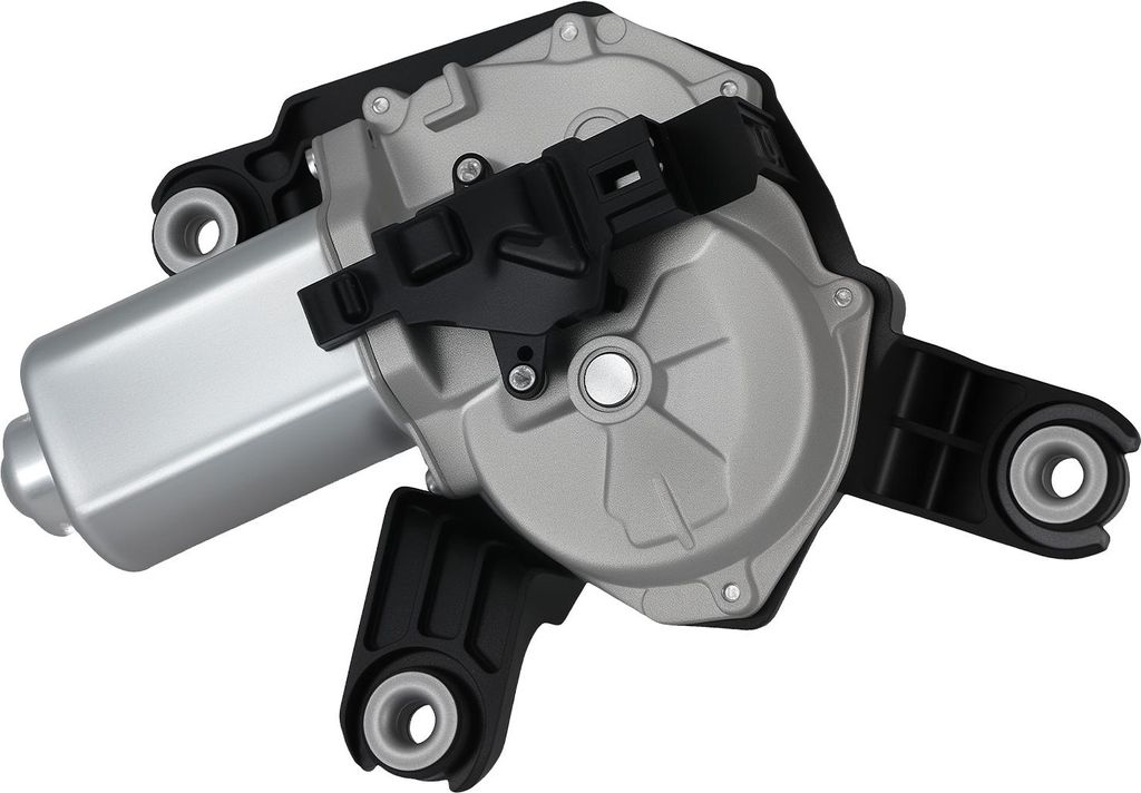 Heckscheibenwischermotor for Opel Zafira B 1.6-1.9 Produktbild 