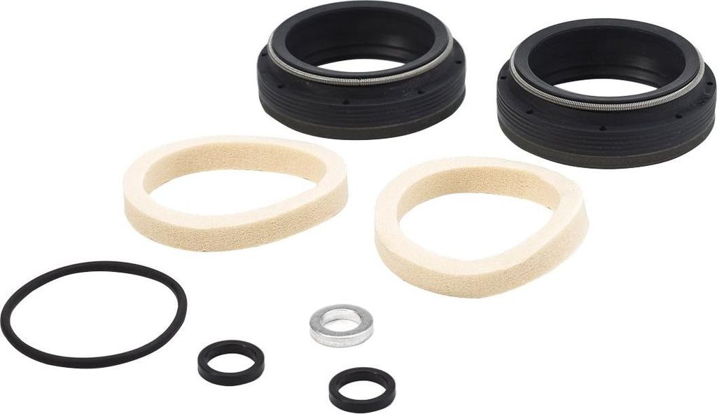 Fox Racing 36 Dichtungssatz