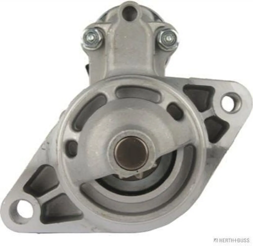 Démarreur Toyota J5212131 Jakoparts : idéal pour remplacement d'origine
