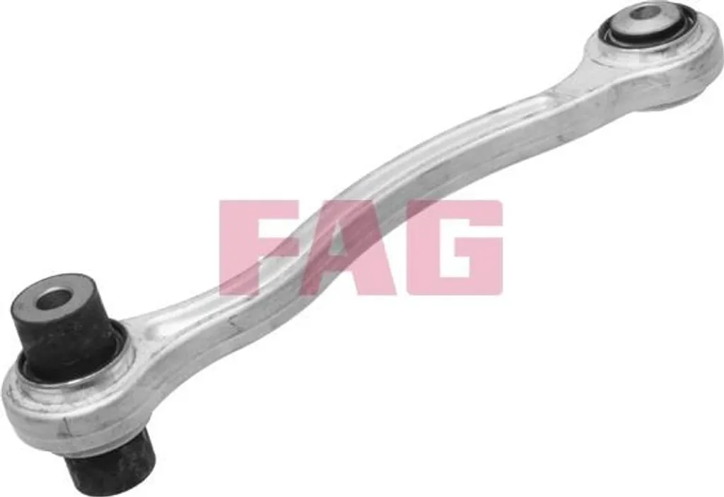 Bras de Contrôle Inférieur DB T. pour Mercedes W204 W212 2007-2014