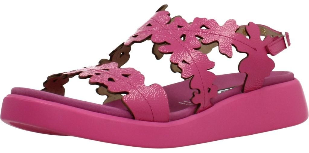 WONDERS C6551 Rosa