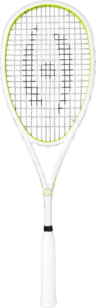 Rakete Harrow Vapor 115 Raneem El Welily Signature C65920501
