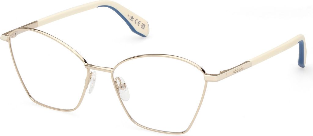 Adidas Original Sonnenbrille OR5070 032 56 15 140