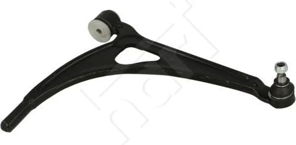 Bras de suspension renforcé 8Z0407152J - Suspension HART Haute Fiabilité
