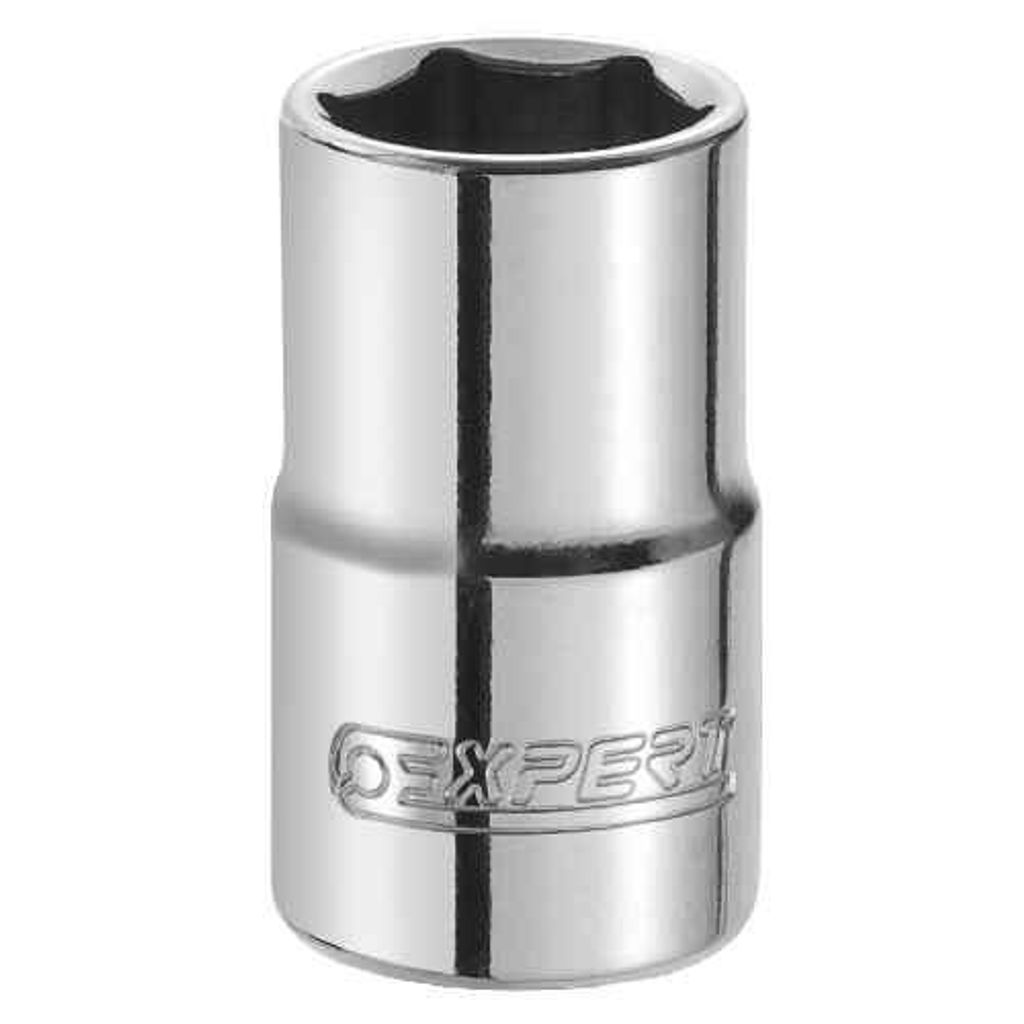 1/2" 13mm TONA EXPERT Steckdose