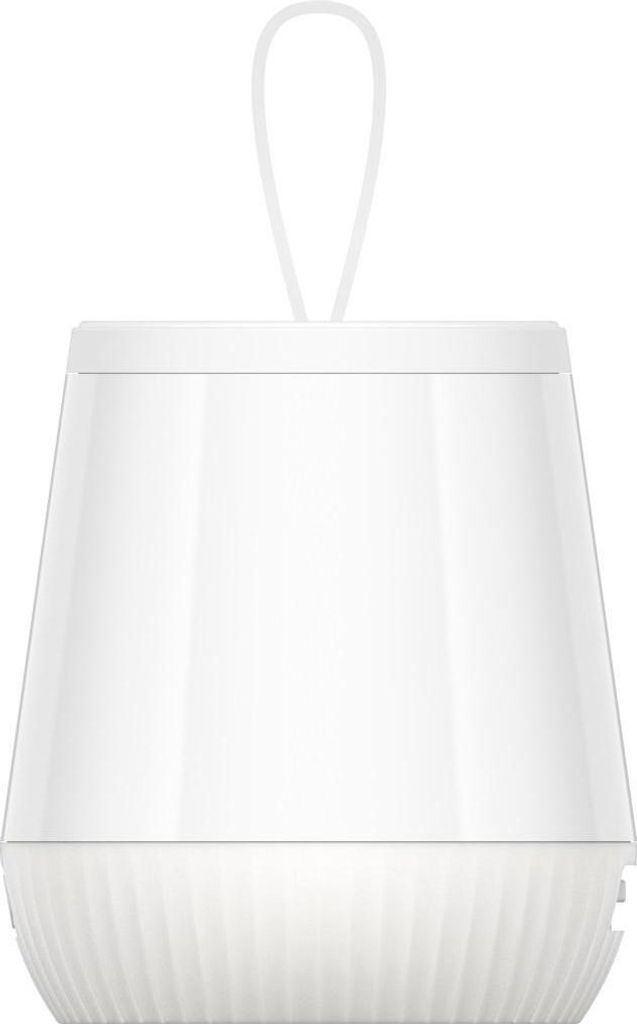 HAMA Luce notturna a LED "Mobile", timer, dimmerabile, Immagine del prodotto 