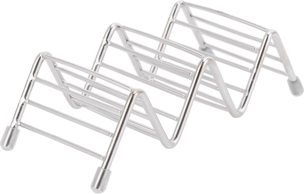 Taco-Halter,Taco-Tablett,Taco-Ständer,Taco-Regal,Pfannkuchen-Ständer,Küchenzubehör