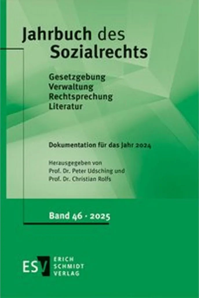 Annuaire du droit social 2024 pour sécuriser votre gestion RH au quotidien