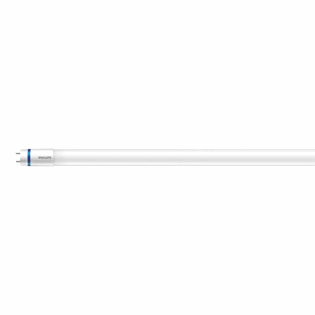 Tube LED 600mm Anti-Scintillement T8 G13 220V Blanc MLEDtube #69749800