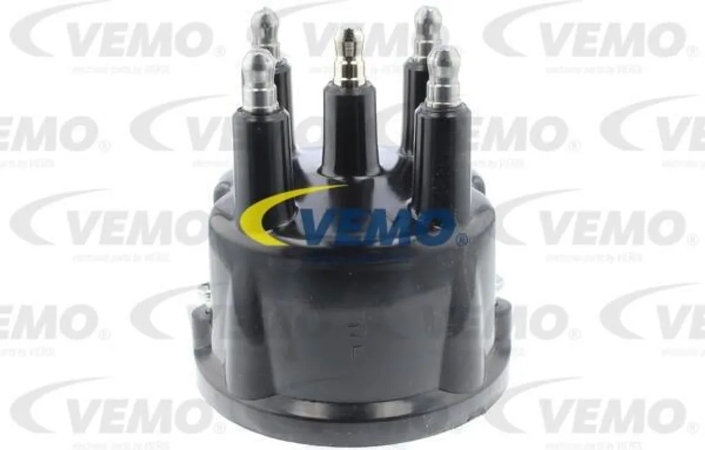 VEMO V46-70-0020 Capuchon de distributeur OE 7701033620 pour Clio