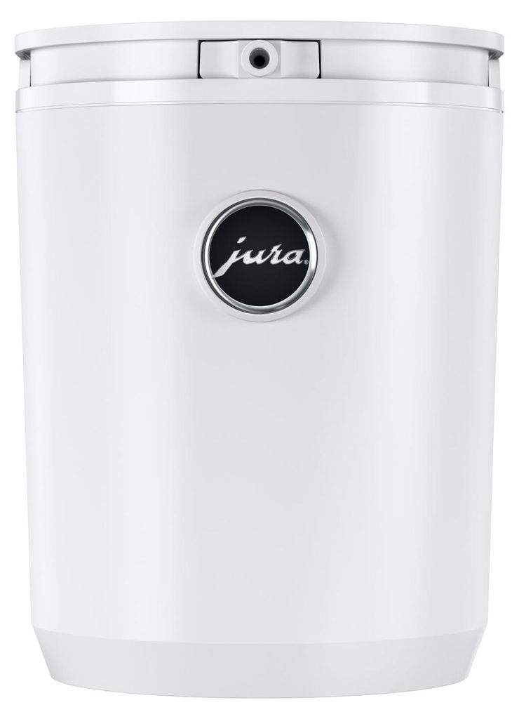 JURA - Cool Control da 1 L per mantenere il latte sempre Immagine del prodotto 
