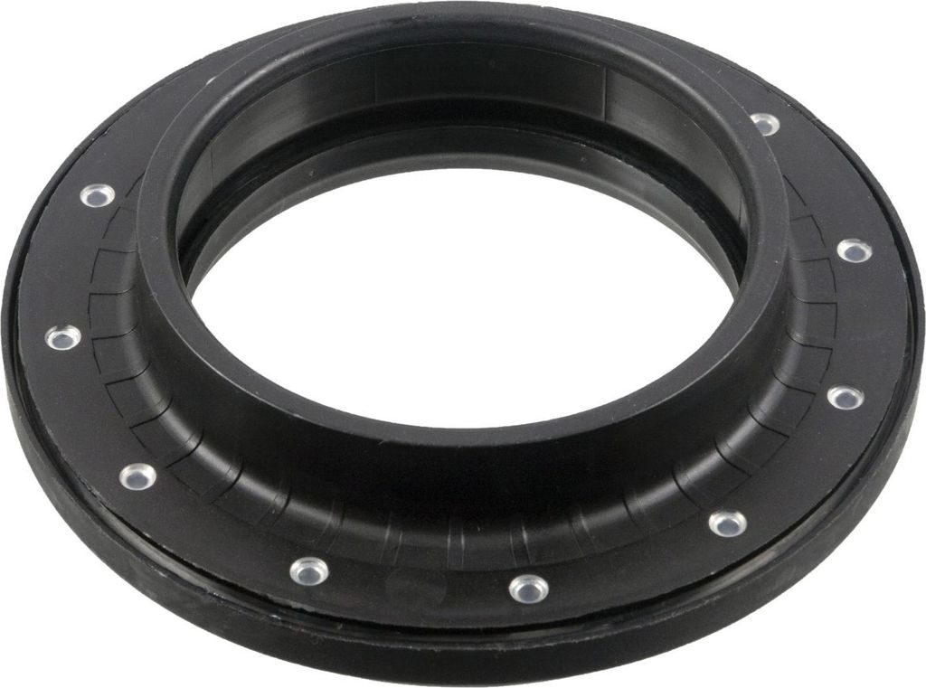 FEBI BILSTEIN 192678 Wälzlager Domlager für KIA SORENTO III Produktbild 