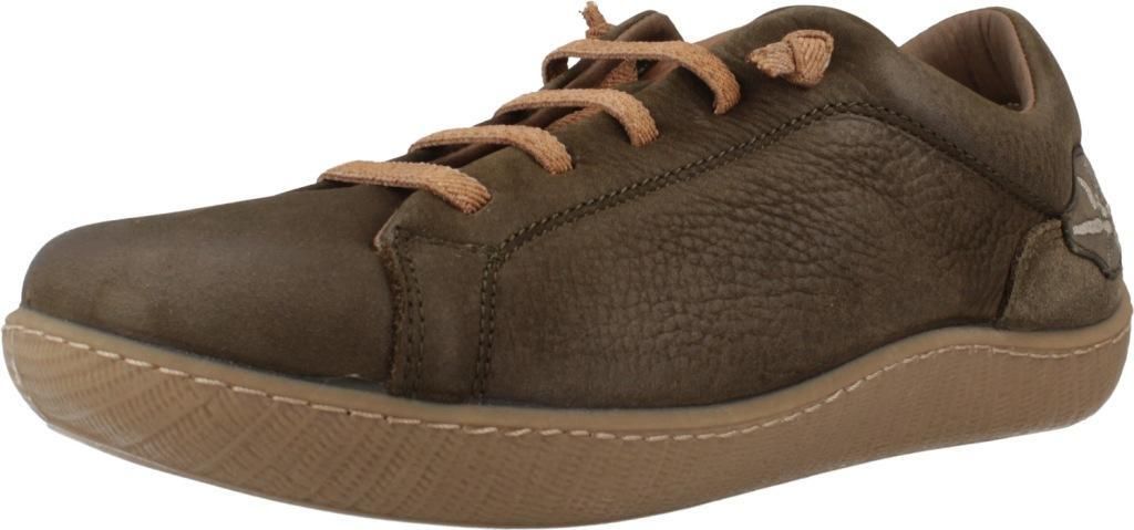 Sunni Sabbi Nantai Kaki 39 EU Imagen del producto 
