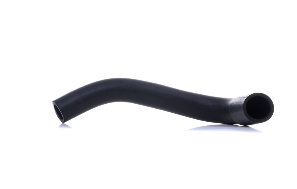 ESEN SKV 43SKV223 Schlauch KGE für OPEL Corsa D Schrägheck (S07) Kurbelgehäuseentlüftung