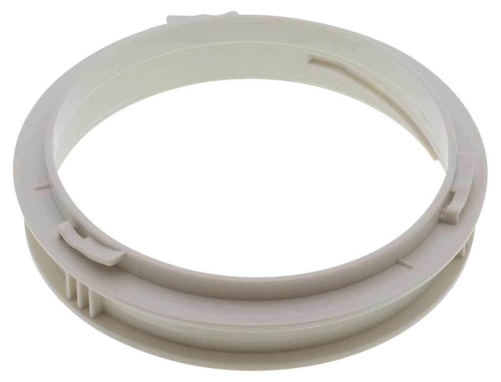 Delonghi connettore raccordo tubo macchina condizionatore Immagine del prodotto 