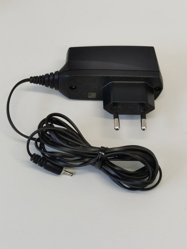 Nokia ACP-12, Innenraum, Handy, Nokia 1100 Nokia 1101 Nokia Produktbild 